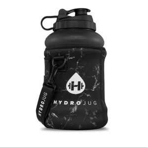 Hydrojug Sleeve
